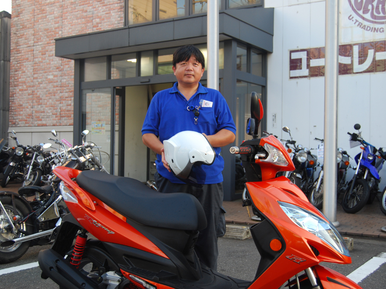 DSC_kimco_horiuchi.jpg