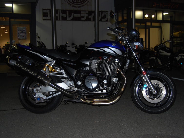 DSC_kinoshita_xjr1300_1.jpg