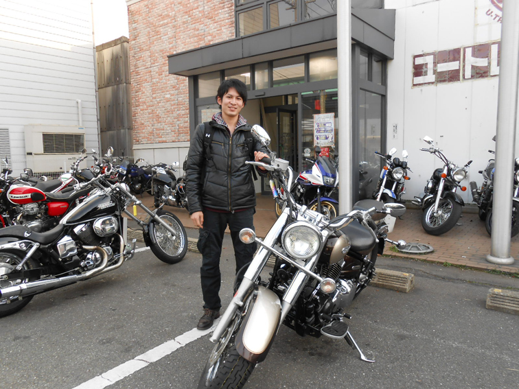 DSC_kitamura_ds.jpg