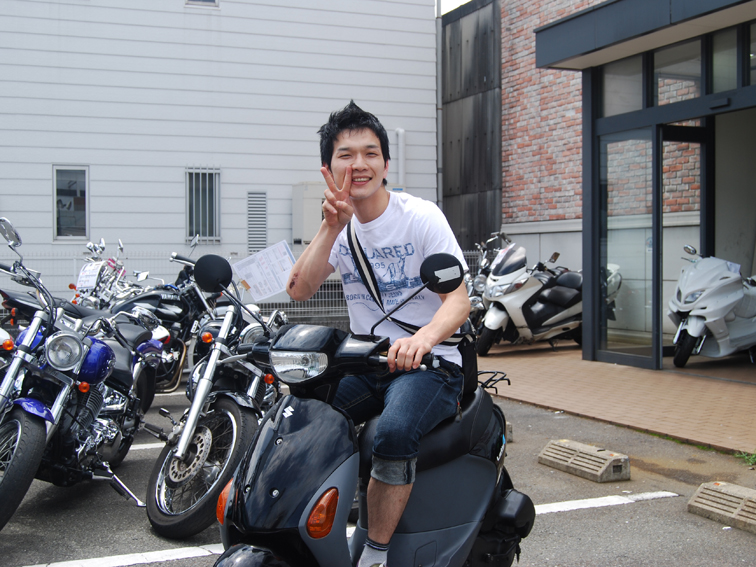 DSC_lets_ikeda.jpg