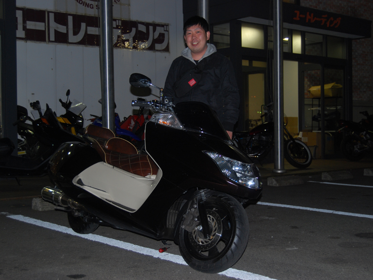 DSC_magzam_imaizumi.jpg