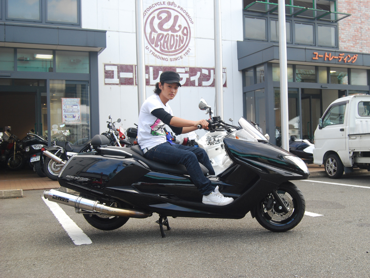 DSC_magzam_kurogi.jpg