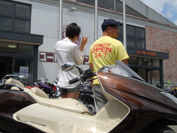 DSC_magzam_suenaga.jpg