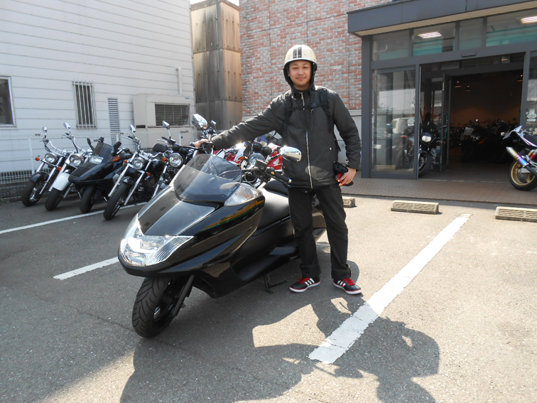 DSC_magzam_yoshino.jpg