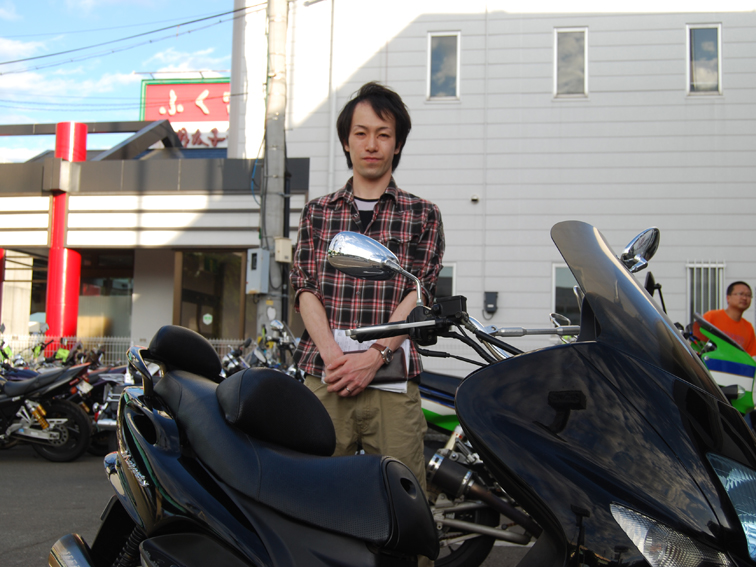 DSC_maje125_tamiya.jpg