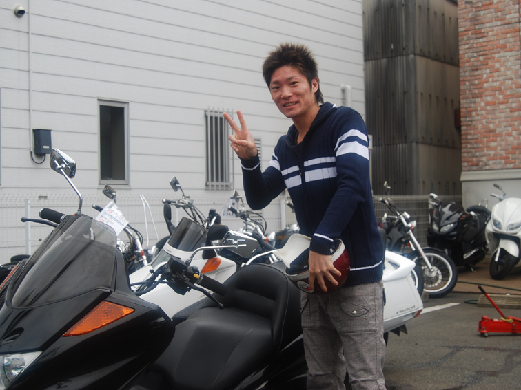 DSC_maje_doi.jpg