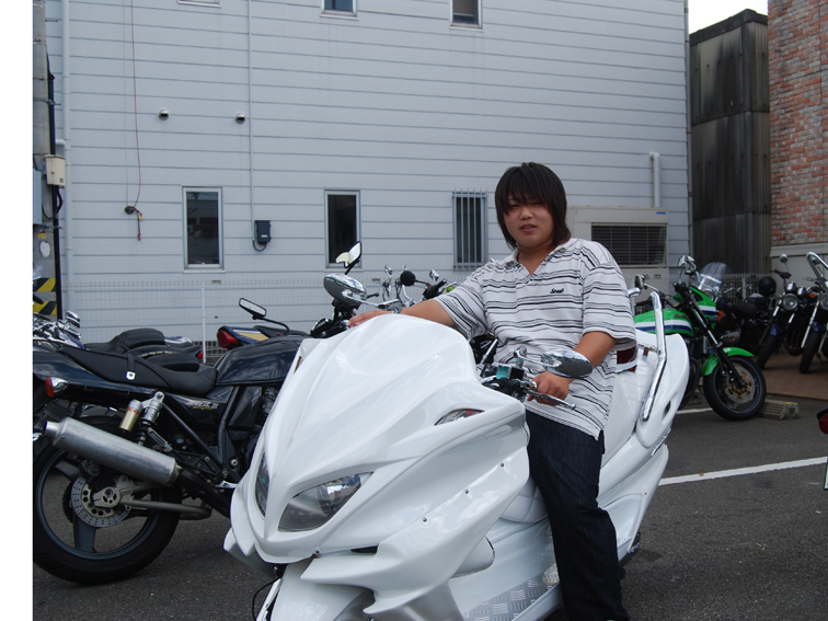 DSC_maje_hachiya.jpg