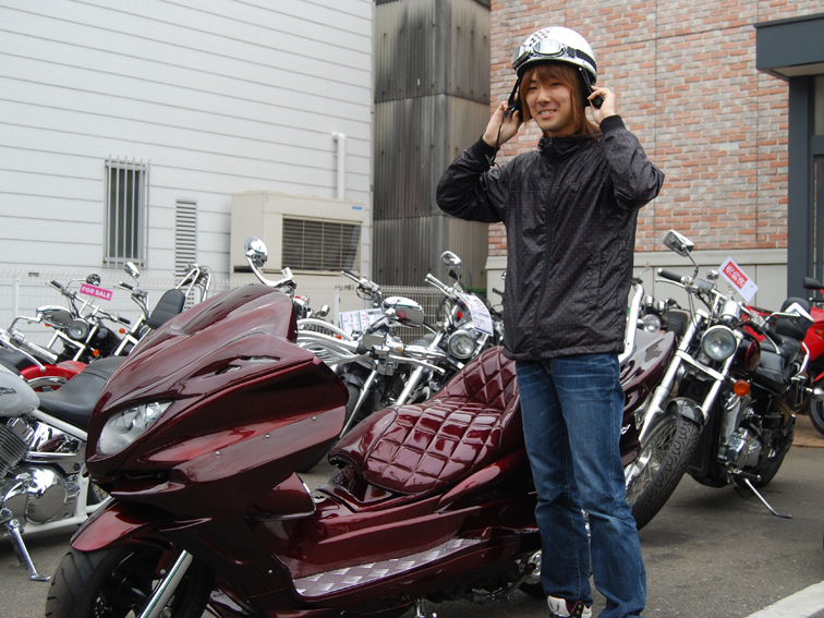 DSC_maje_honda.jpg