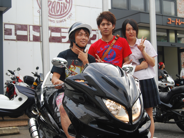 DSC_maje_ima.jpg