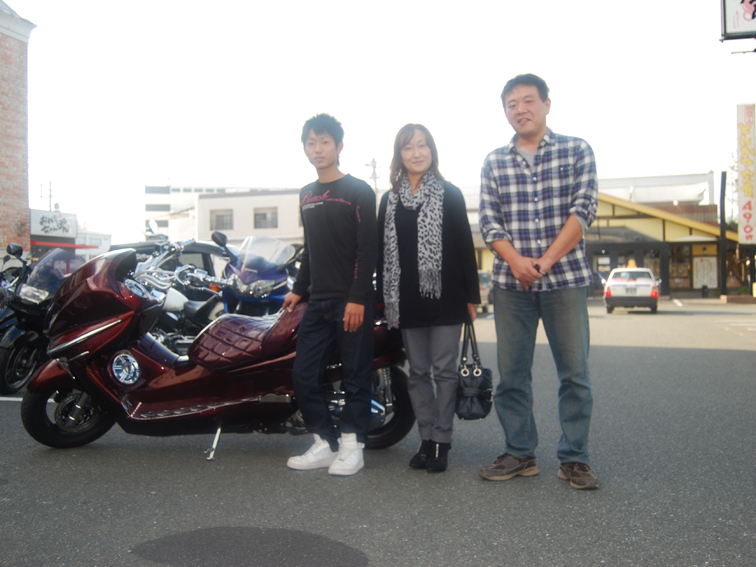DSC_maje_inoue.jpg