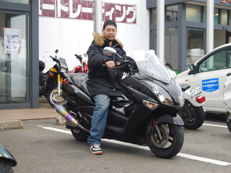 DSC_maje_kitamura.jpg