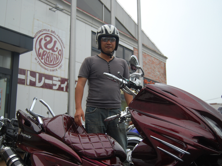 DSC_maje_kozuka.jpg