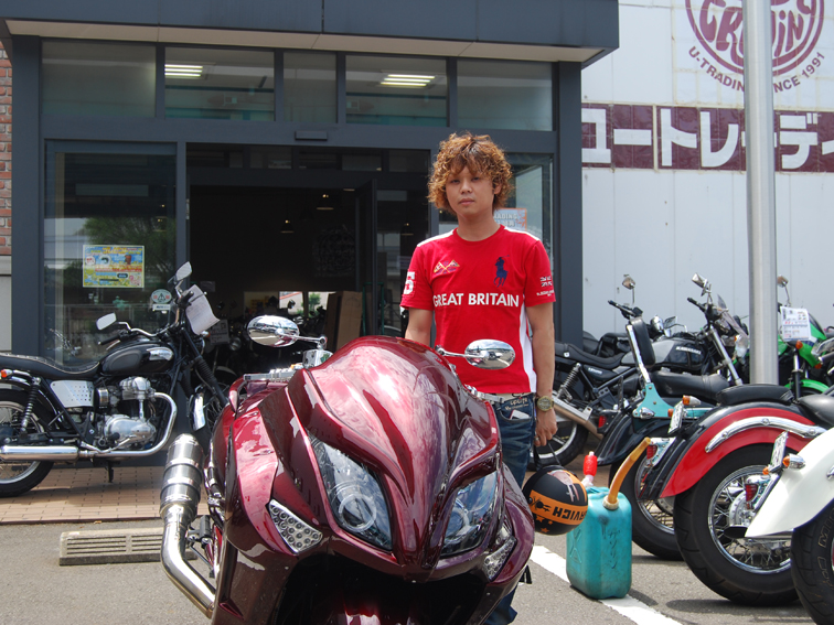 DSC_maje_murakawa.jpg