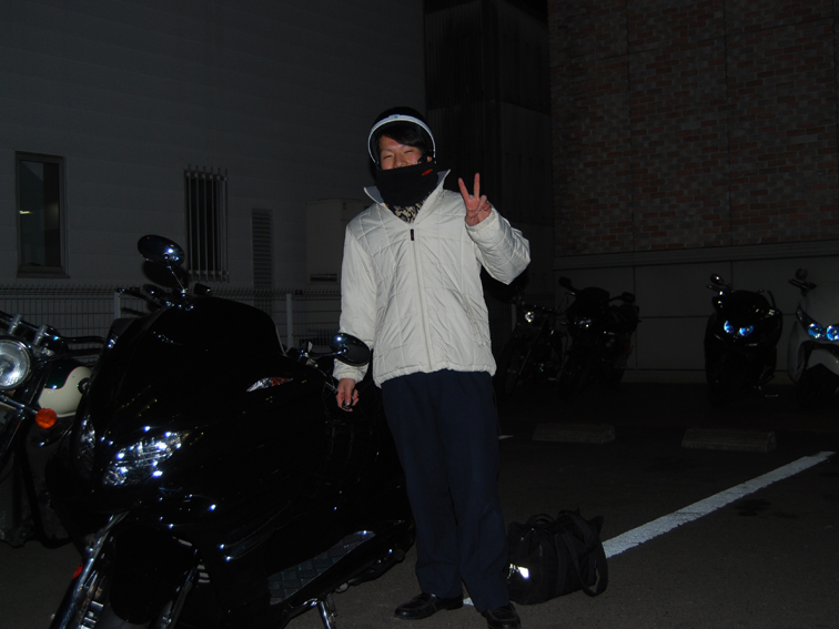 DSC_maje_nakamura.jpg