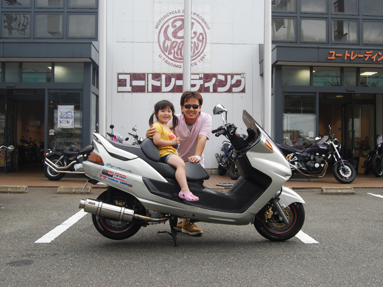 DSC_maje_sv_yasaka.jpg