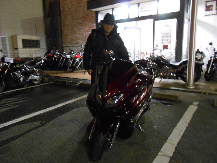 DSC_maje_takeyama.jpg