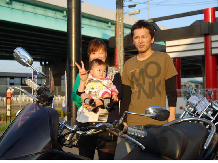 DSC_majesty_matumoto.jpg