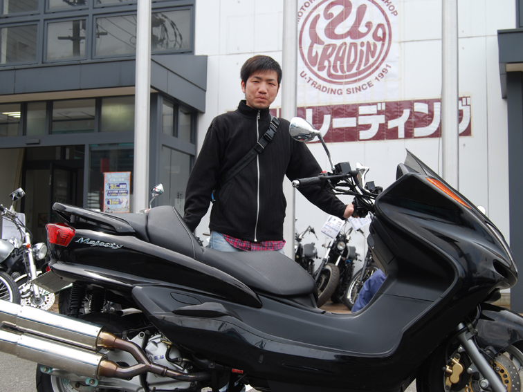 DSC_majesty_sakamoto.jpg