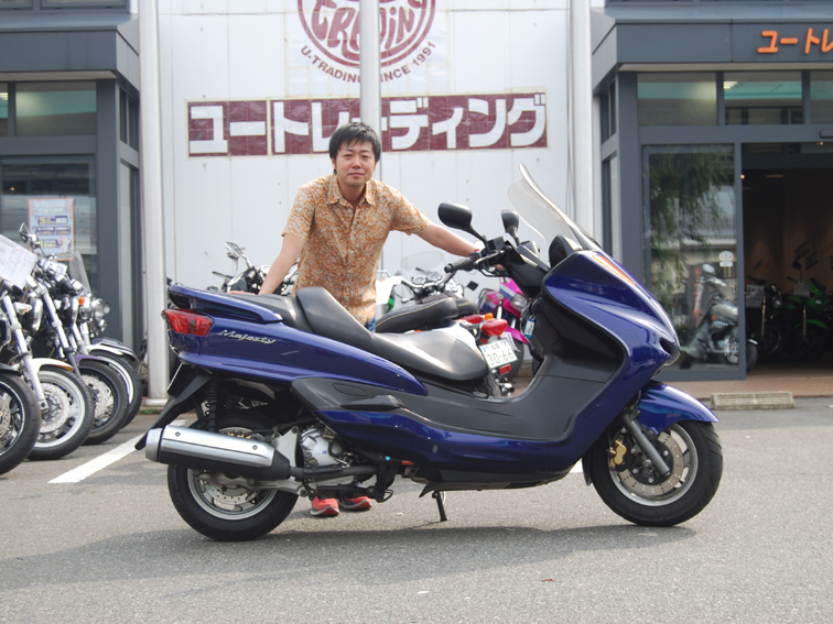 DSC_majesty_yamamoto.jpg