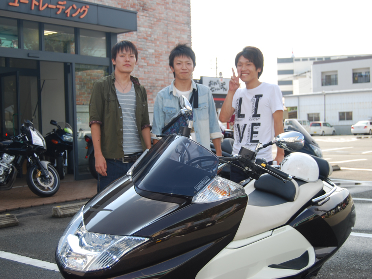 DSC_maxam_morooka.jpg