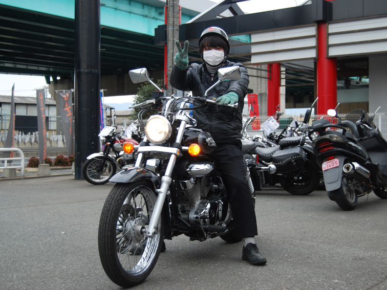 DSC_nagaoka_maneger.jpg