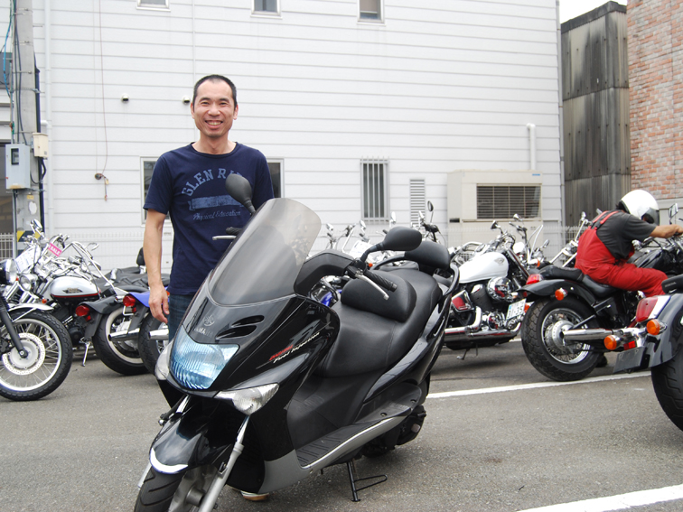DSC_nakamura_komaje.jpg