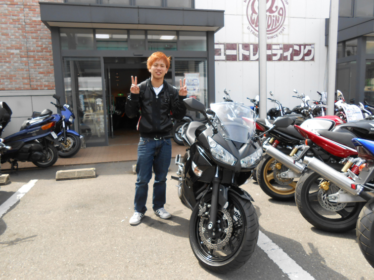 DSC_ninja400_inoue.jpg