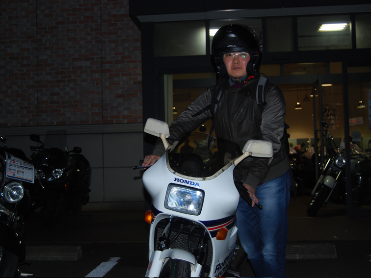 DSC_nsr_satoh.jpg