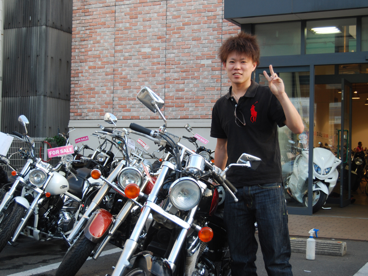 DSC_ohishi_steed.jpg