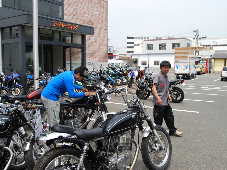 DSC_ohmachi_sr_1.jpg