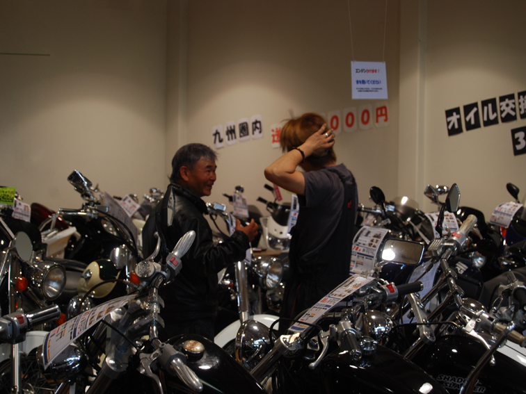 DSC_ojisan_1.jpg