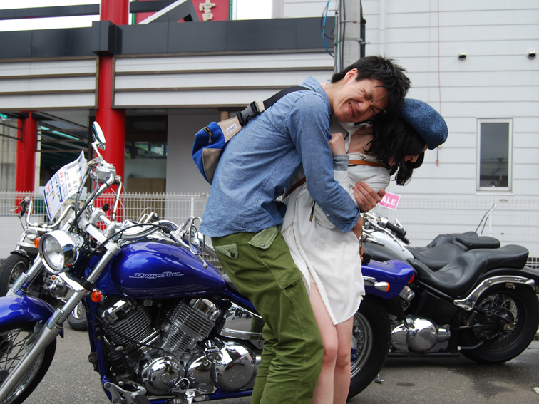 DSC_okyakku_sama1.jpg
