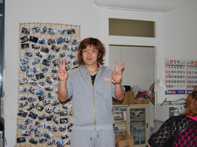 DSC_okyaku1.jpg