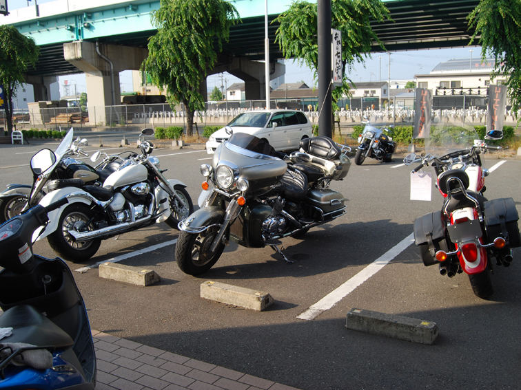 DSC_okyaku_2.jpg