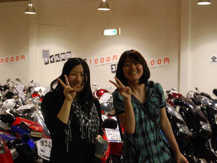 DSC_okyakusama1.jpg