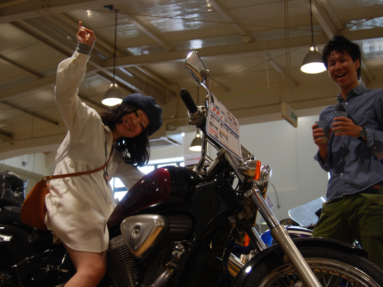 DSC_okyakusama_2.jpg