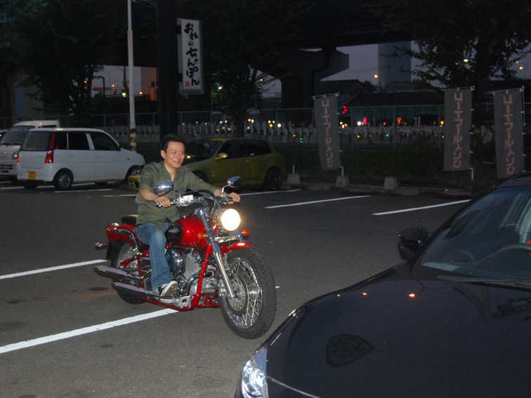 DSC_okyakusama_shinagawa.jpg