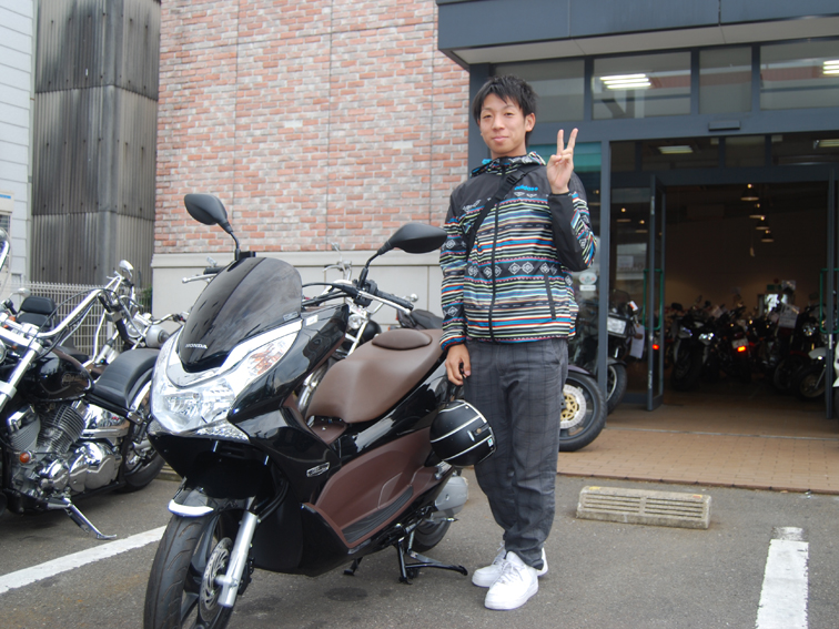 DSC_pcx_miyoshi.jpg