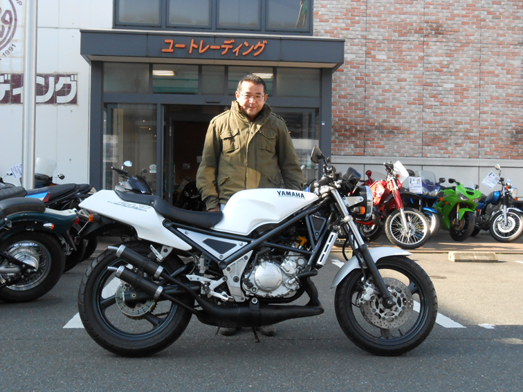 DSC_r1z_fujiyoshi.jpg