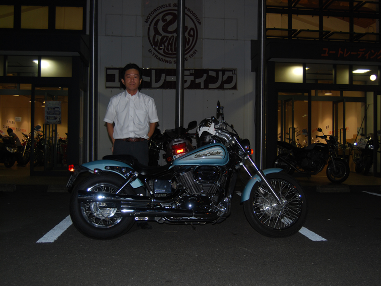 DSC_sakamoto_shadow.jpg