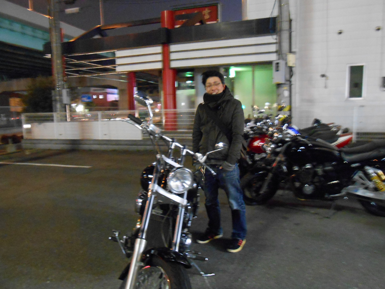 DSC_shadow_habu.jpg