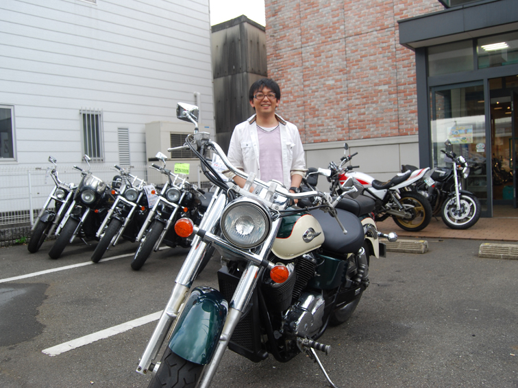 DSC_shadow_hasei.jpg