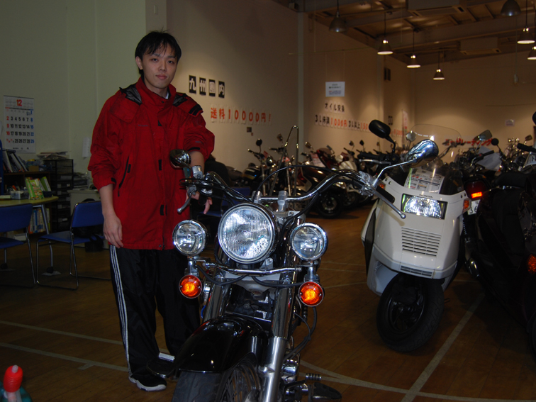 DSC_shadow_iwanaga.jpg
