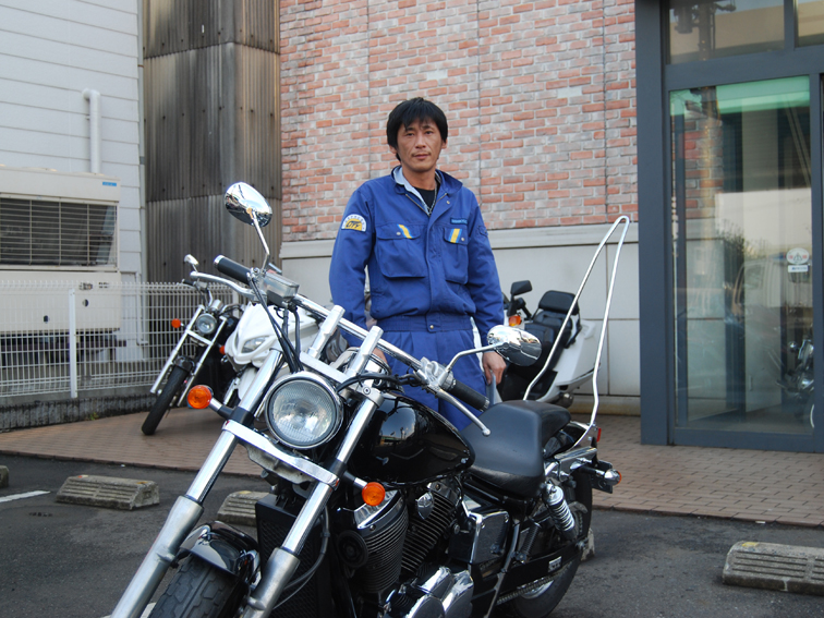 DSC_shadow_matsuika.jpg