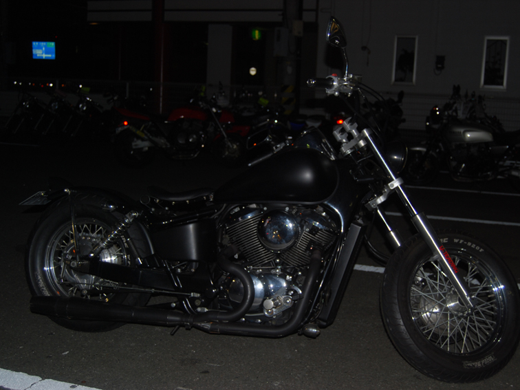 DSC_shadow_matuno.jpg