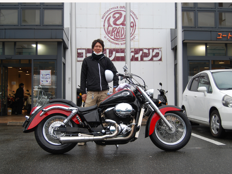 DSC_shadow_morioka.jpg