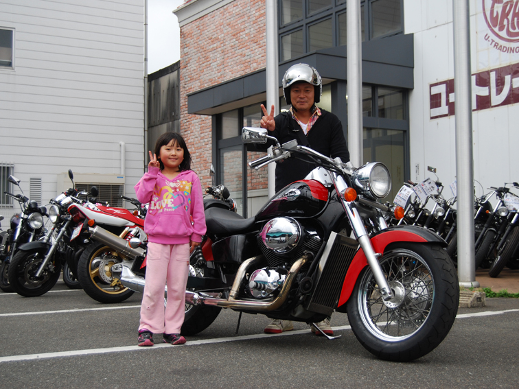 DSC_shadow_ogawa.jpg