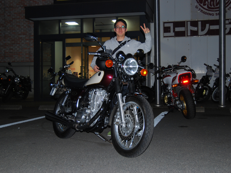 DSC_sr400_tushima.jpg