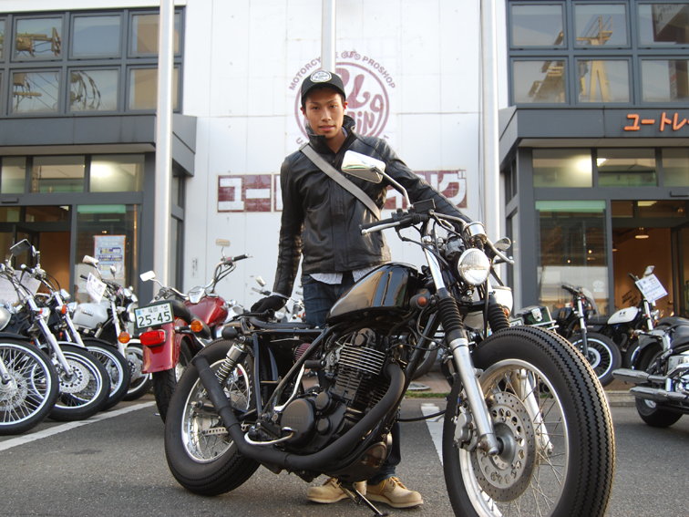 DSC_sr_hirakawa.jpg