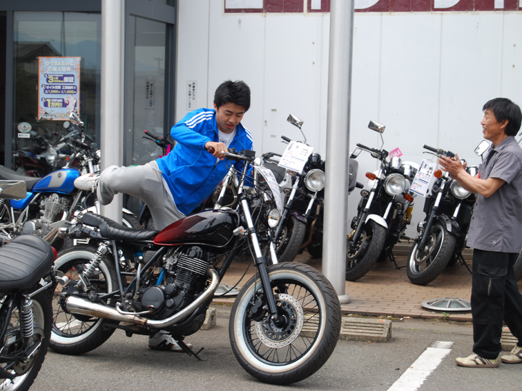 DSC_sr_ohmachi_2.jpg